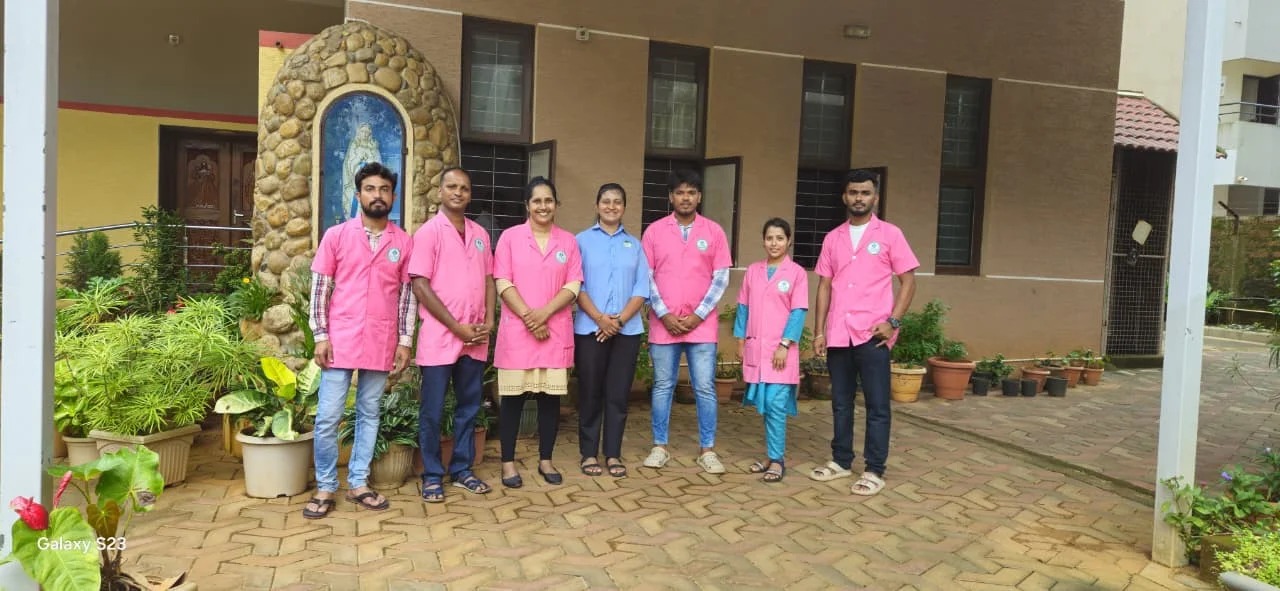 home-nursing-services-in-bangalore