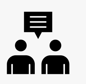 Free Consultation Assessment