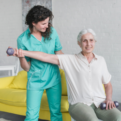  home nursing services in bangalore