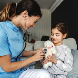  home nursing services in bangalore