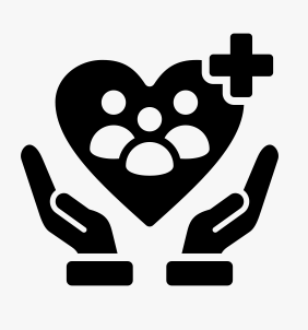 Personalized Care Plan