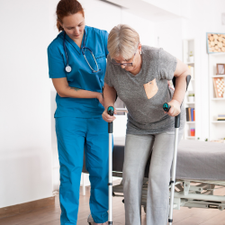  home nursing services in bangalore