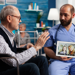  home nursing services in bangalore