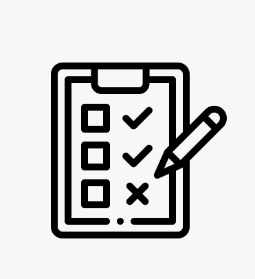 Book Appointment Icon