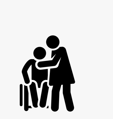 Book Appointment Icon