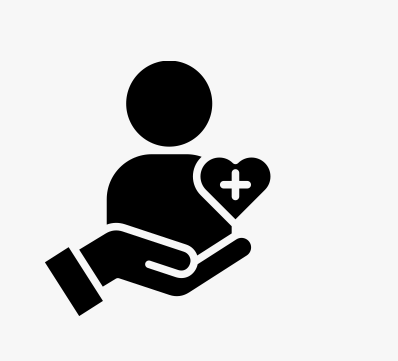 Book Appointment Icon