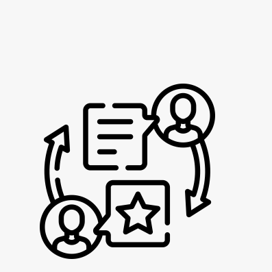 Book Appointment Icon