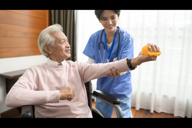 What are the Resources for the Terminal Cancer Patients?