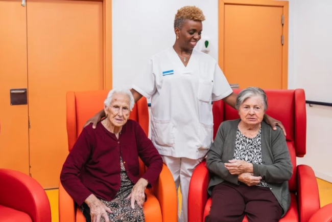 Top 10 Home Nursing Services in Bangalore 2025 – Compare & Choose