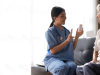 Top Qualities to Look for in a Female Home Care Nurse in Bangalore