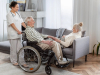 Things to Consider Before Choosing a Nursing Home in Bangalore