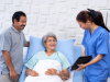 Home Nursing Services in Bangalore | Verified Nurses at Home