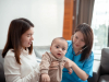 Baby Care and Mother Care Services at Home in Bangalore