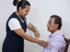 Home Nurse Near Me in Mangalore: How to Find Trusted Care