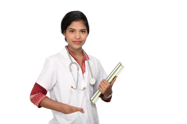 Personalised home nursing services in Bangalor | Care at Home