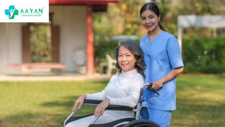 24/7 Care Taker Services in Bangalore: Who Needs Them and Why