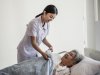 Mangalore Home Nursing Services: 24/7 Expert Care for Your Loved Ones