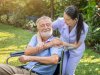 How to Choose the Right In-Home Caregiver in Bangalore