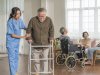 Home Nurse Responsibilities: Roles, Duties, and Patient Care at Home
