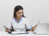 Home Nurse Cost in Bangalore – Charges, Packages & Daily Rates