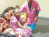 Why Home Nursing Is Better Than Extended Hospital Stay After Surgery
