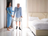 Personalized Home Nursing in Bangalore | Aayan Global