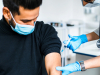 Home Injection Services in Bangalore – Safe & Professional Care at Home