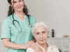 Female Nurse for Home Care in Bangalore: How to Decide