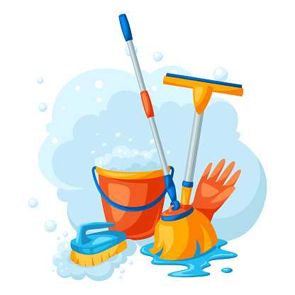house keeping services in mangalore