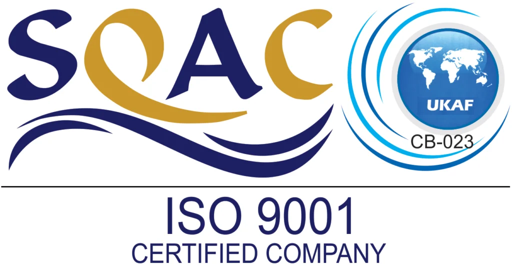 ISO Certified Home Nursing Services