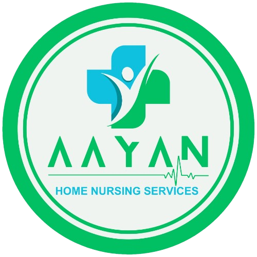 aayan global new logo