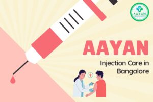Injection Care