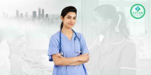 Find-Reliable-Home-Nursing-Services